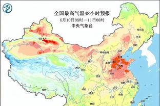 丁伟：队伍带成这样 我心里也比较难受 教练是输球第一责任人