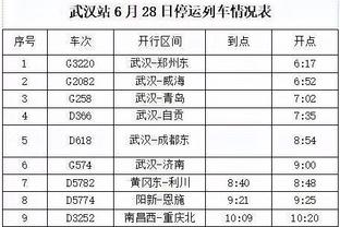 欧文谈约内斯库大战库里：我选约内斯库 她可是保持着纪录的